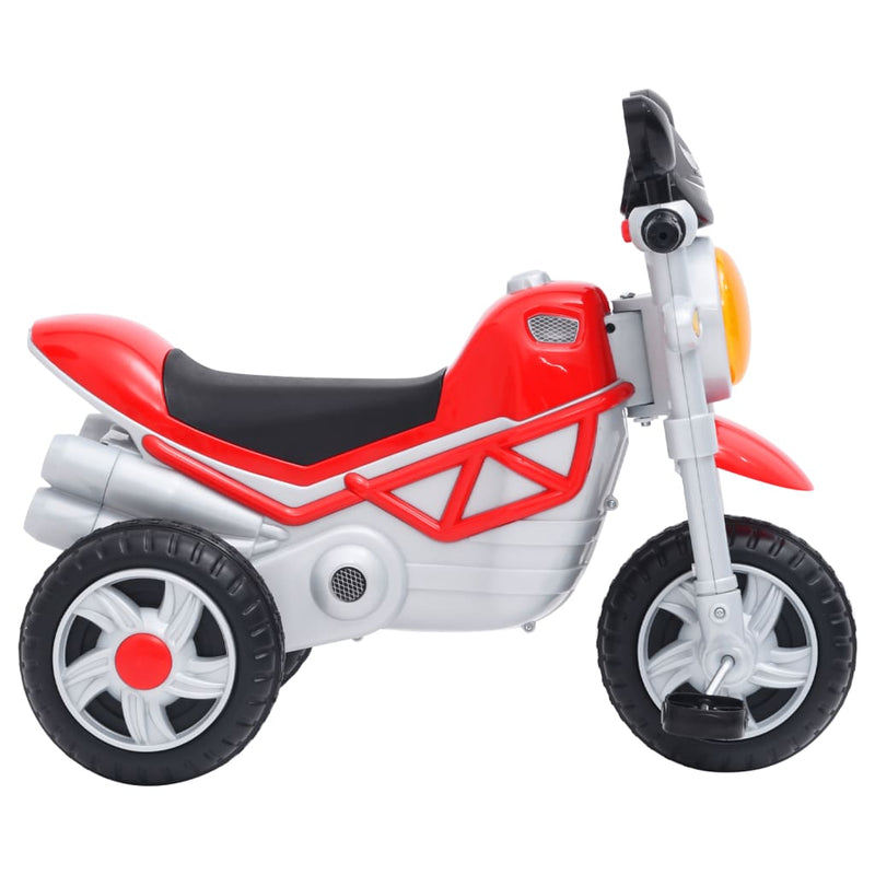 alrisha_red_3-wheel_motorbike_children's_trike__3