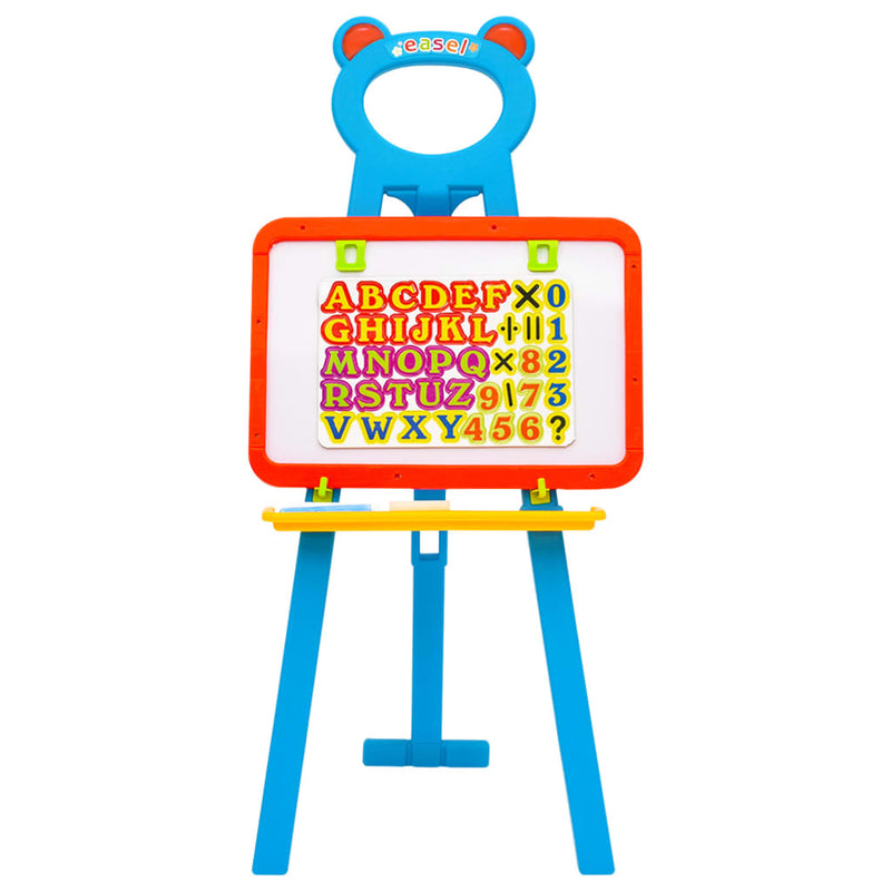 arden_grace_2-in-1_children_easel_with_chalkboard_and_whiteboard_3
