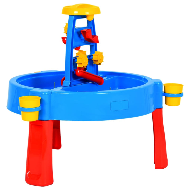 capella_children's_3_in_1_water_&_sand_outdoor_play_table_1