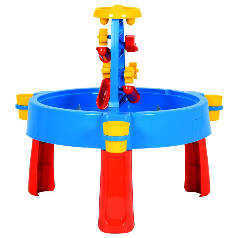 capella_children's_3_in_1_water_&_sand_outdoor_play_table_3