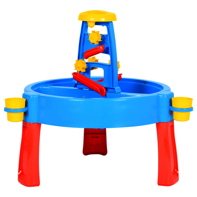 capella_children's_3_in_1_water_&_sand_outdoor_play_table_4