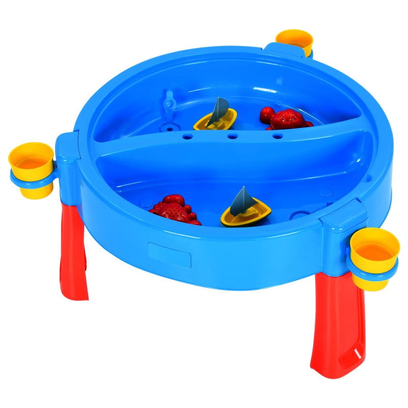 capella_children's_3_in_1_water_&_sand_outdoor_play_table_5