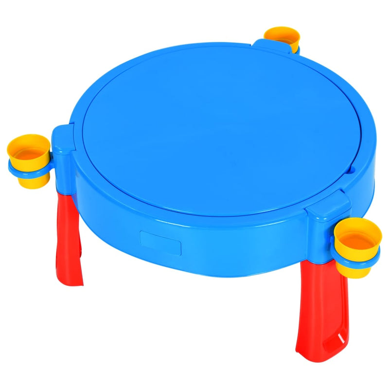 capella_children's_3_in_1_water_&_sand_outdoor_play_table_6