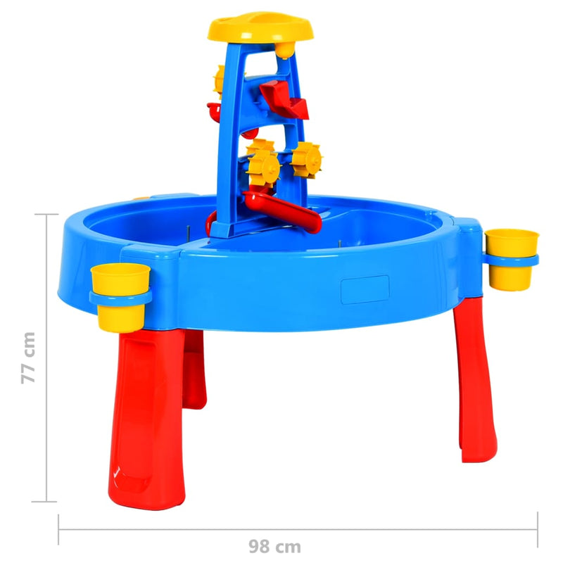 capella_children's_3_in_1_water_&_sand_outdoor_play_table_8