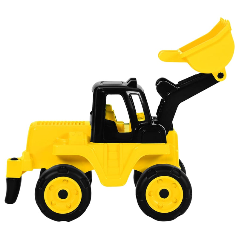 diadem_construction_children's_loader_truck_digger_3