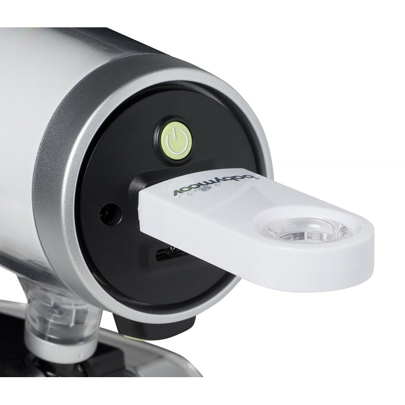 Babymoov Wi-Fi Key for Zero Emission Camera
