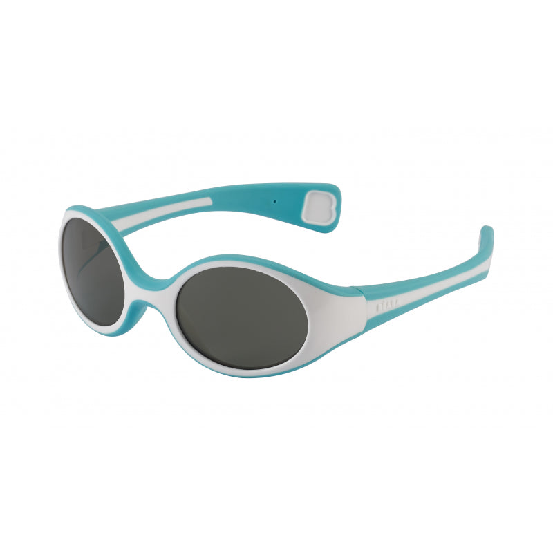 Beaba Lunette Baby Sunglasses - Blue