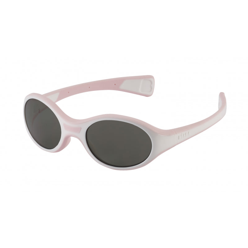Beaba Lunette Kids Sunglasses - Pink
