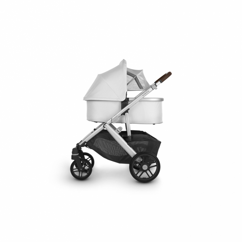 UppaBaby Carry Cot - Bryce