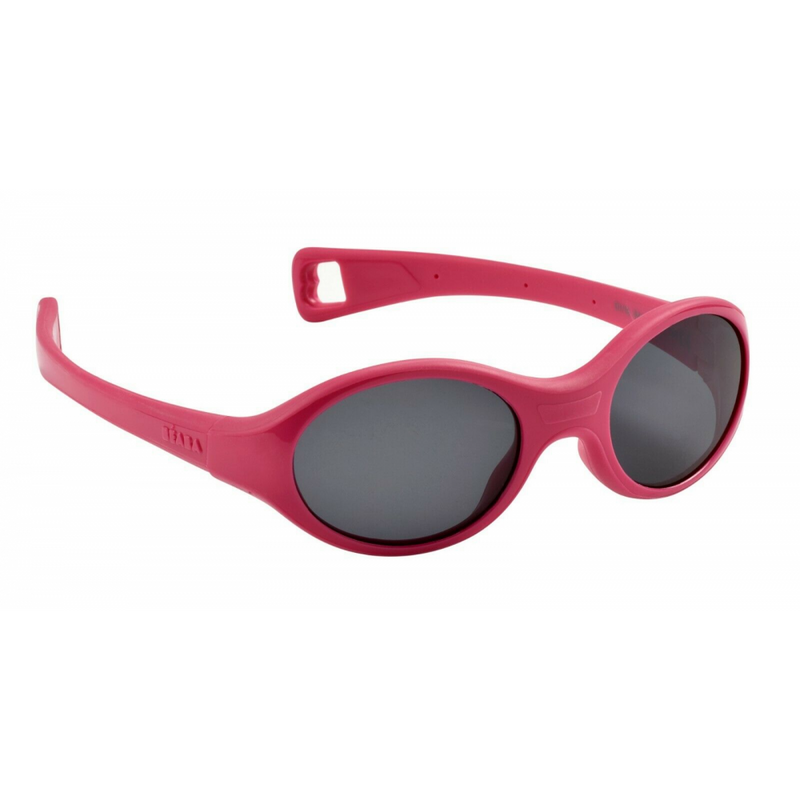 Beaba Toddler Sunglasses – Magenta