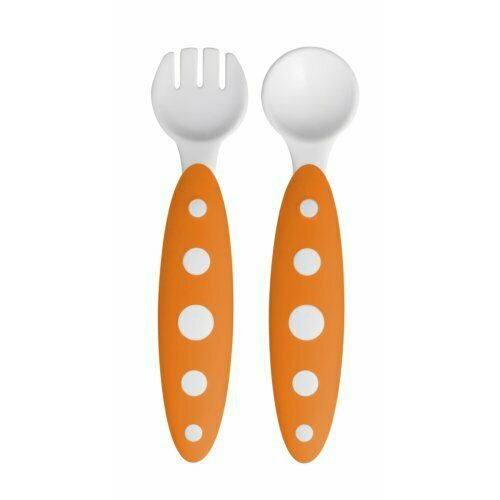 Boon Modware Baby Cutlery