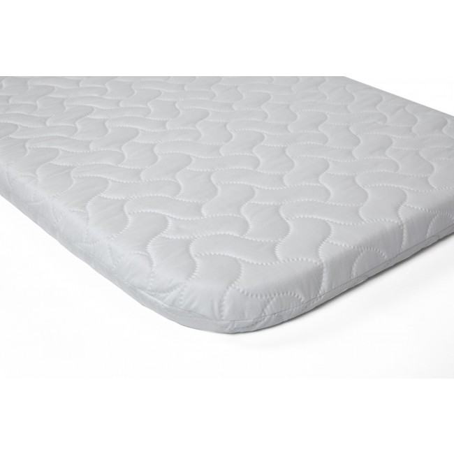 Callowesse® Next To Me Replacement Mattress