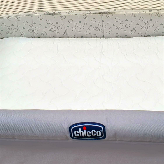 Callowesse® Next To Me Replacement Mattress
