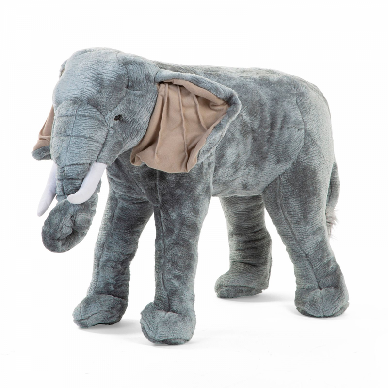 Childhome Standing Elephant - 60cm_