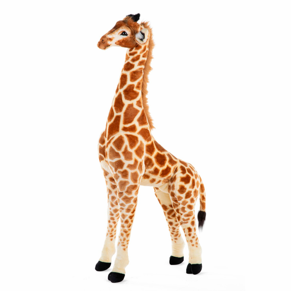 Childhome Standing Giraffe - 135cm