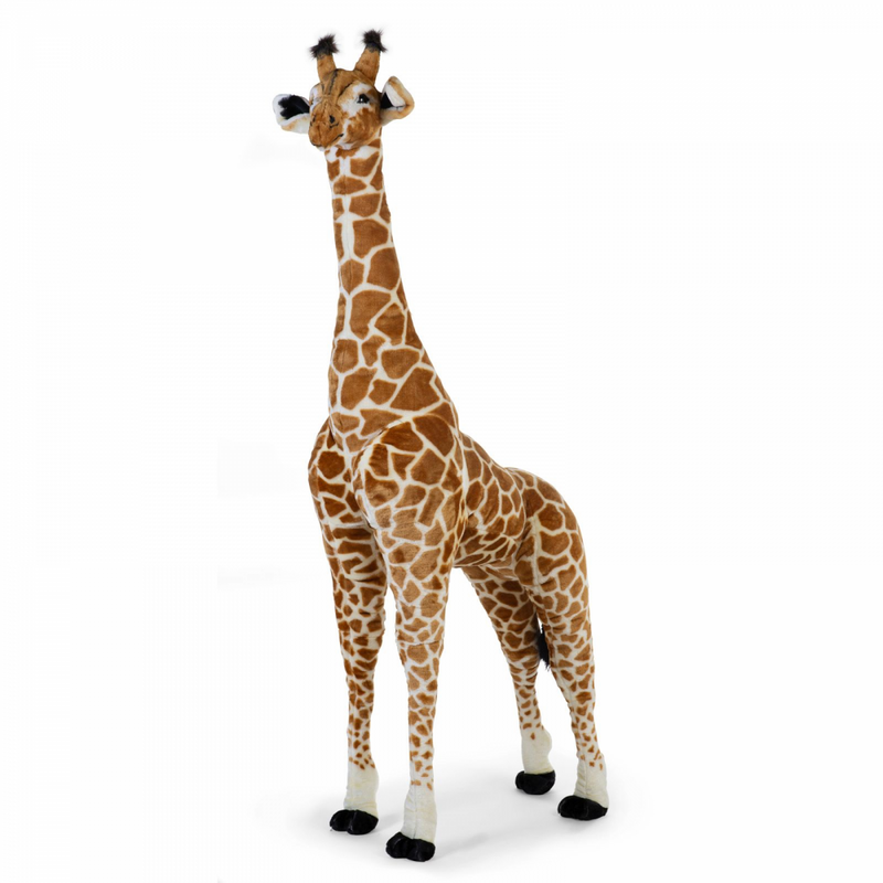 Childhome Standing Giraffe - 180cm