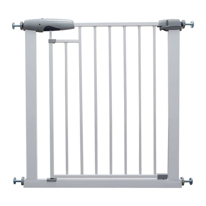 Callowesse Freedom Stair Gate – 97-104cm