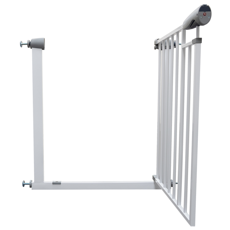 Callowesse Freedom Stair Gate – 97-104cm