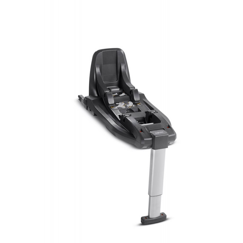 Inglesina Aptica System Quattro- Kensington Grey - Car Seat Base