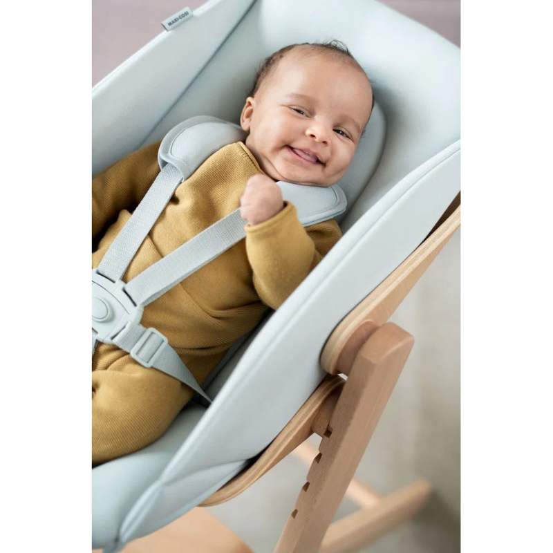 Newborn Kit for Maxi-Cosi Nesta Wooden Highchair