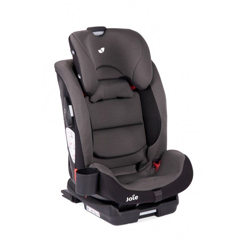 Joie Bold Car Seat Ember 8