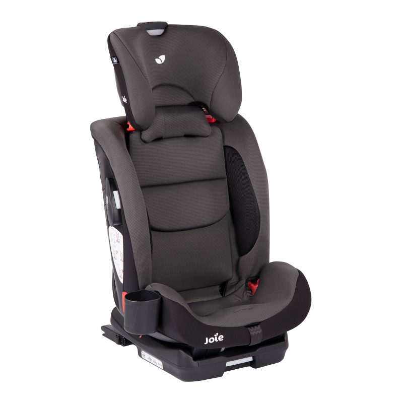 Joie Bold Car Seat Ember 9