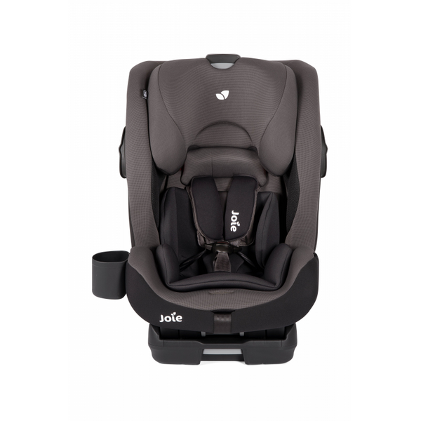 Joie Bold Car Seat Ember