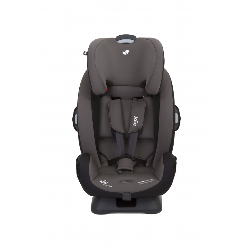 Joie-every-stage-car-seat-ember-2