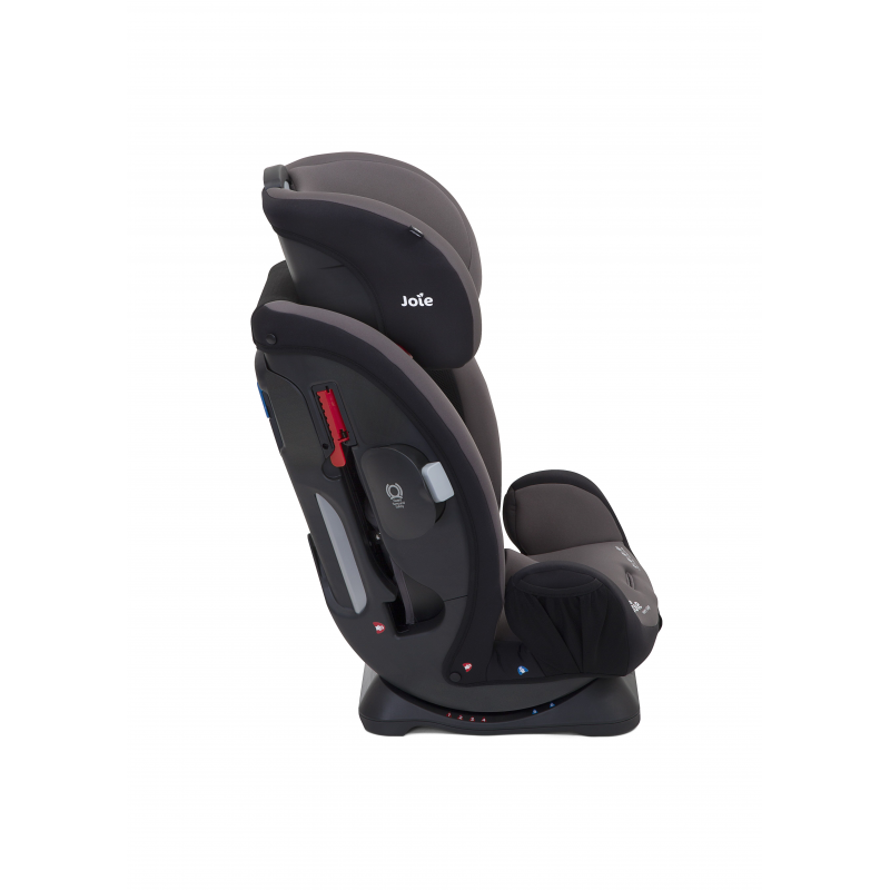 Joie-every-stage-car-seat-ember-6