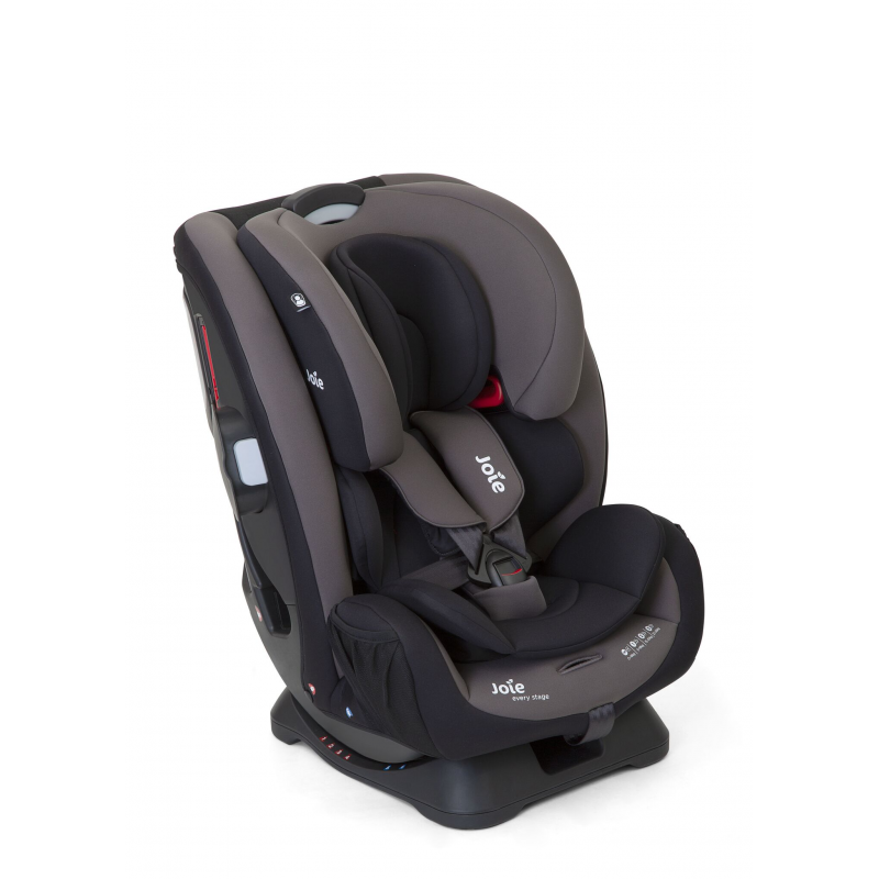 Joie-every-stage-car-seat-ember-8