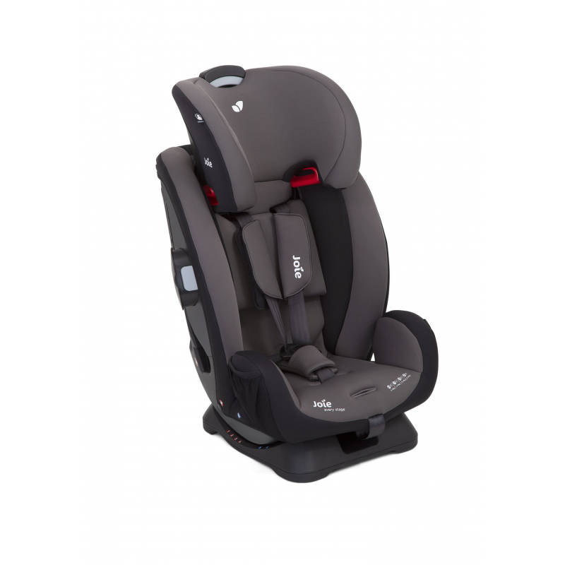 Joie-every-stage-car-seat-ember-9