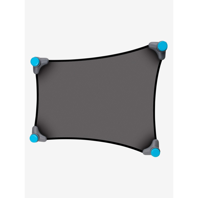 MUNCHKIN BRICA STRETCH-TO-FIT™ SUN SHADE Product Image