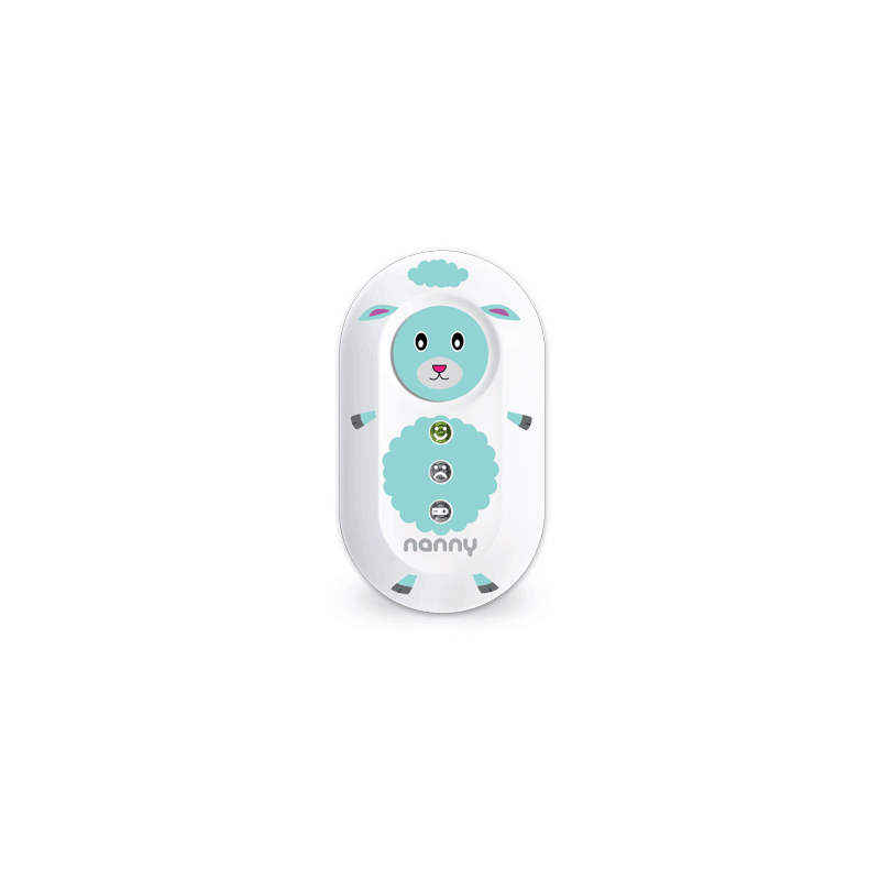 Nanny-Baby-Sensor-Breathing-Monitor-3