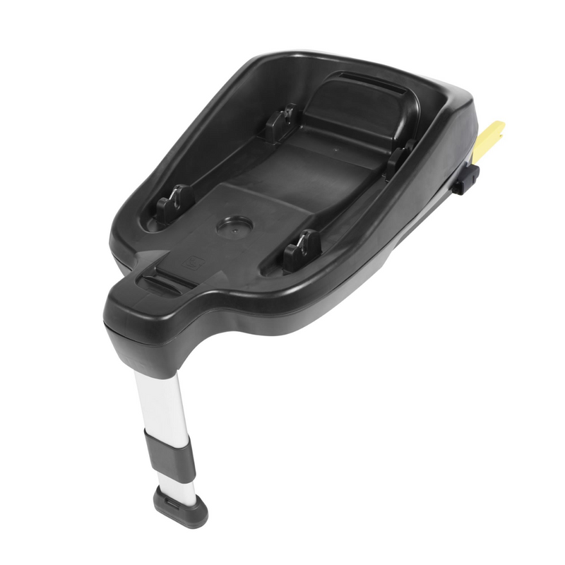 Ickle Bubba Stratus i-Size Car Seat & Isofix Base Set