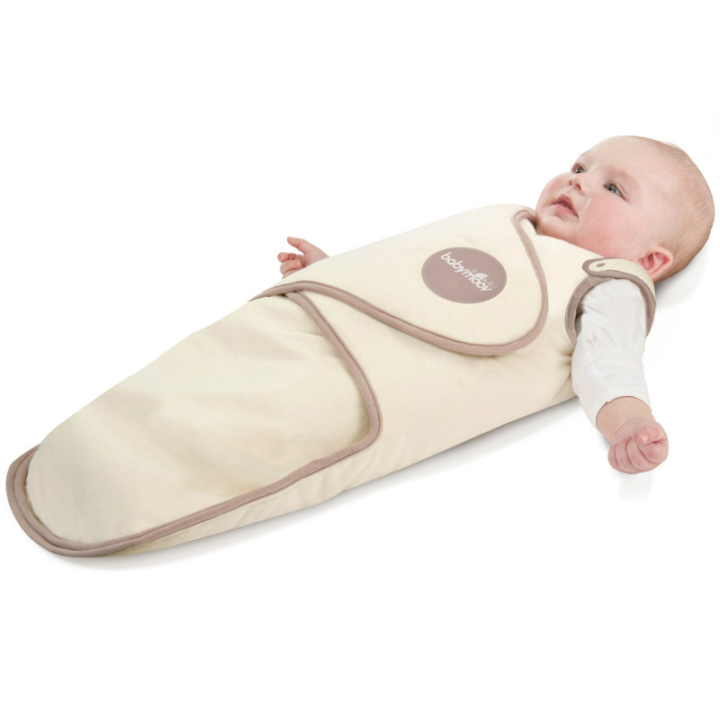 Babymoov Cosybag Baby Sleeping Bag