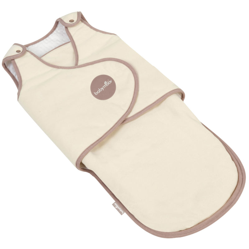Babymoov Cosybag Baby Sleeping Bag