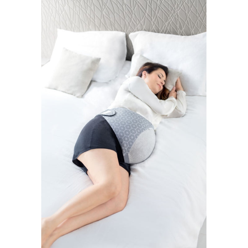 Babymoov Dream Belt Pregnancy Sleep Support - Grey