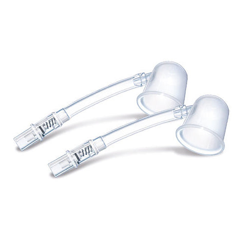 Philips AVENT Niplette Twin Pack