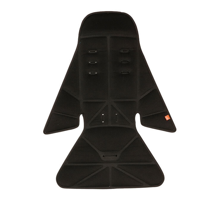 Micralite FastFold Seat Liner - Black