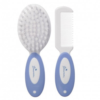 dreamababy brush and comb