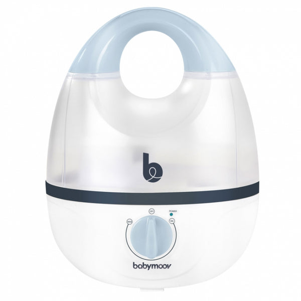 BabyMoov Hygro Humidifier
