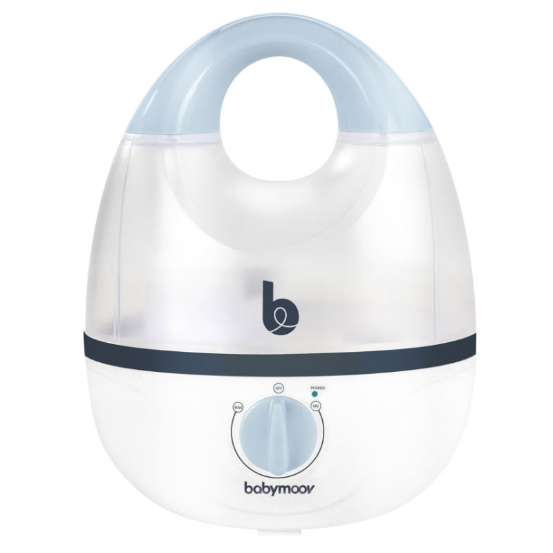 BabyMoov Hygro Humidifier