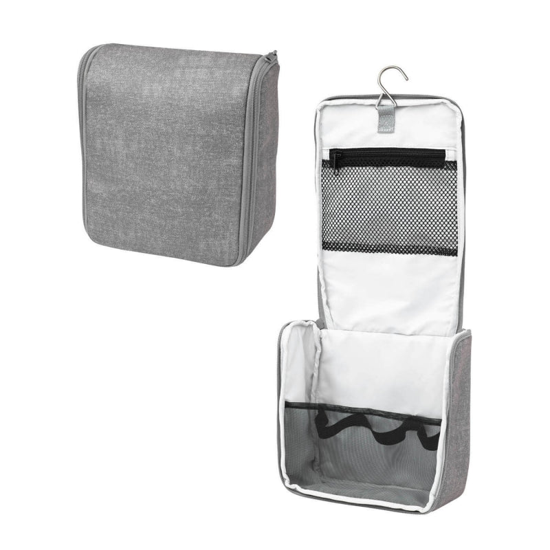 Maxi-Cosi Modern Changing Bag - Nomad Grey