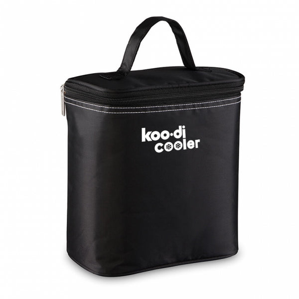Koo-Di Cooler