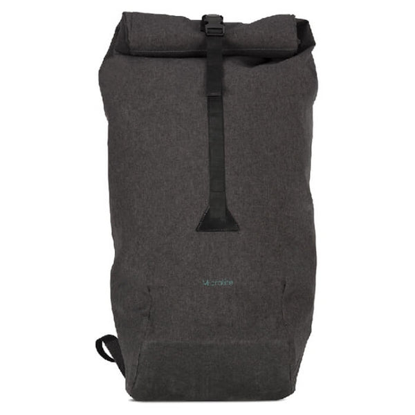 Micralite 40L Bag - Suitable for the TwoFold - Carbon