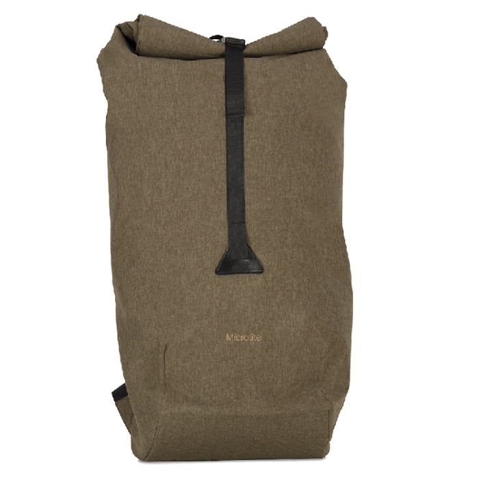 Micralite 40L Bag - Suitable for the TwoFold - Evergreen