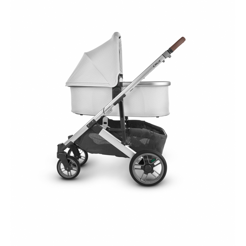 UppaBaby Carry Cot
