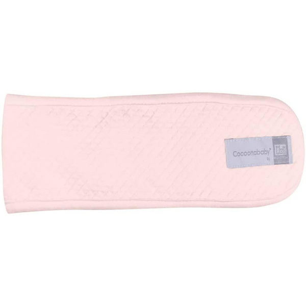 Red Castle Cocoonababy Tummy Band – Chalk Pink