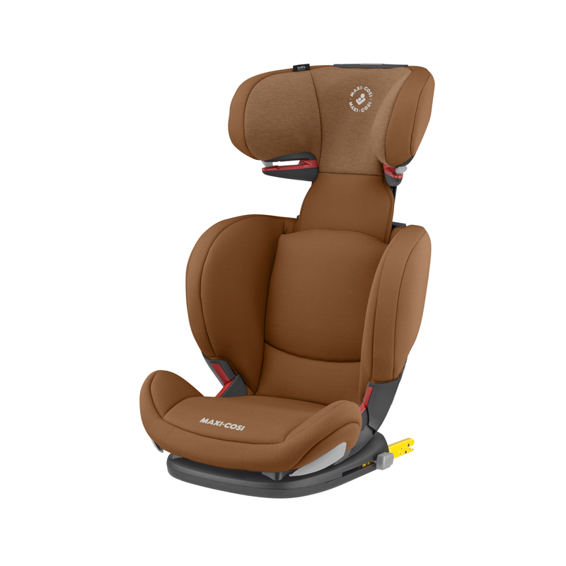 Maxi-Cosi RodiFix AirProtect Car Seat
