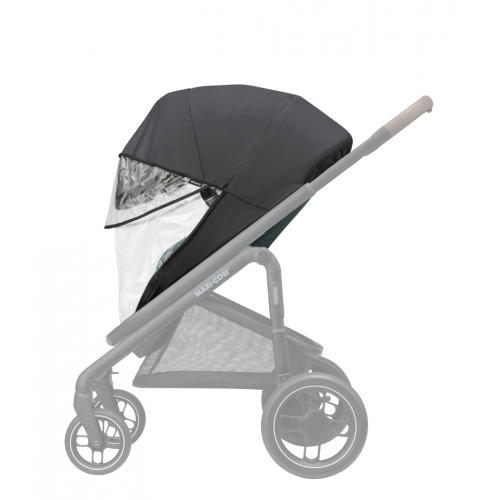 Maxi-Cosi Comfort and Carrycots Rain cover
